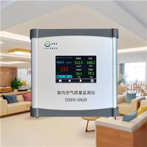 产品展示