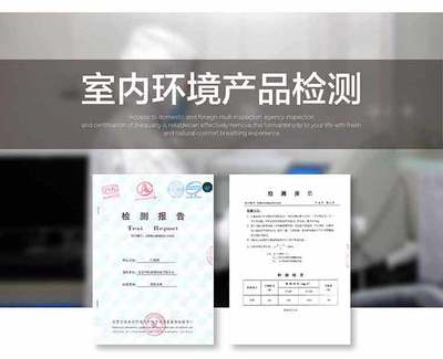 绿之源 360&deg;室内装修安全卫士活性炭2000g(50g*40包 纯椰壳去除甲醛除味去味专用 室内装修空气净化活性炭碳包) 【绿之源】 价格 报价 图片
