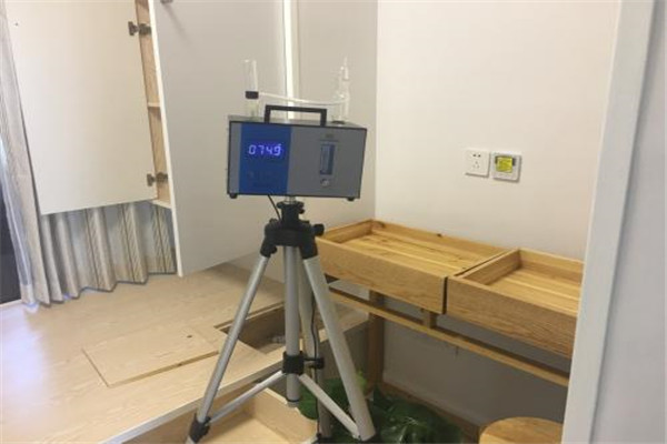 室内环保加盟项目怎么样