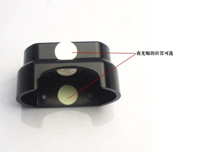 巡更点防护盒作用:适合在室外,粉尘油污比较严重的工厂等恶劣环境使用